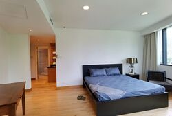 Grange 70 (D10), Apartment #412302671